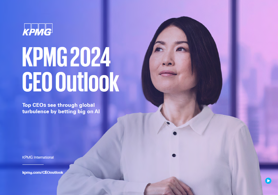 CeoOutlook2024