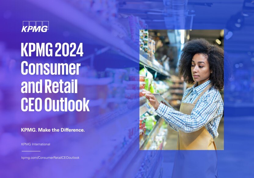 Consumer-retail Consumer-retail