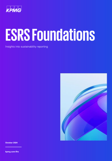 ESRS ESRS