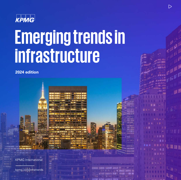 Emerging-trends-in-infrastucture-1
