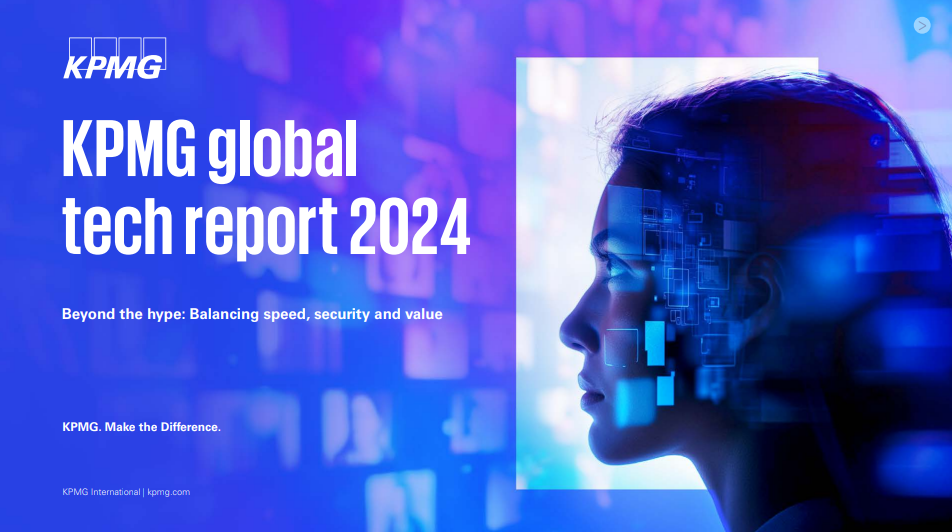 Globaltechreport2024