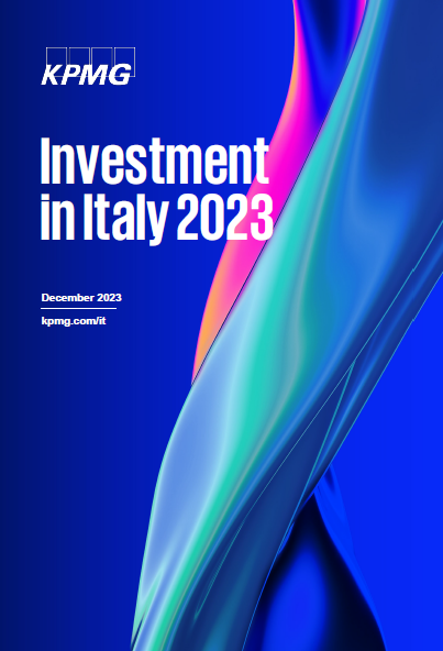 InvestmentinItaly