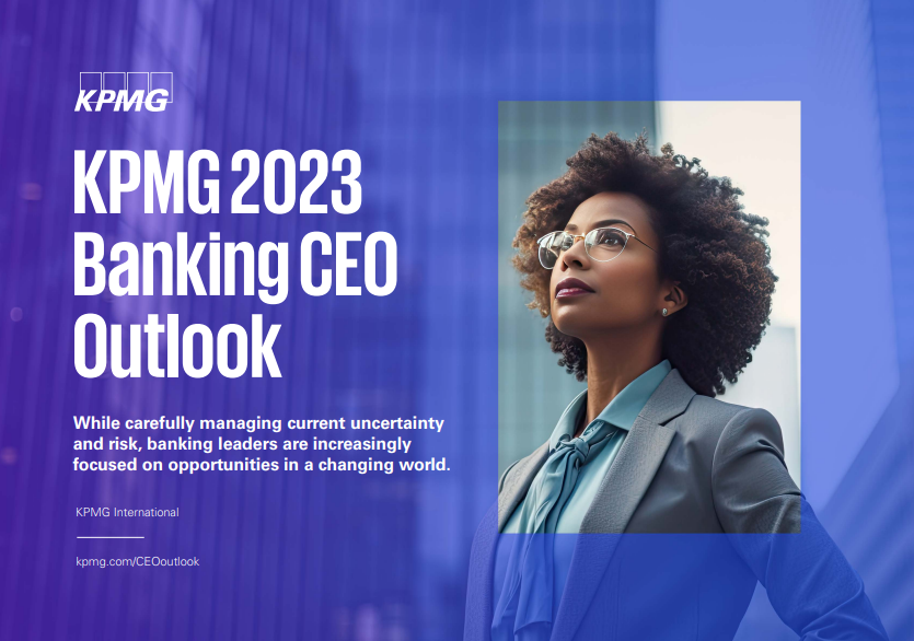 KPMG_Banking_Outlook_2023