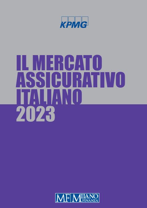 MercatoAssicurativoItaliano2023
