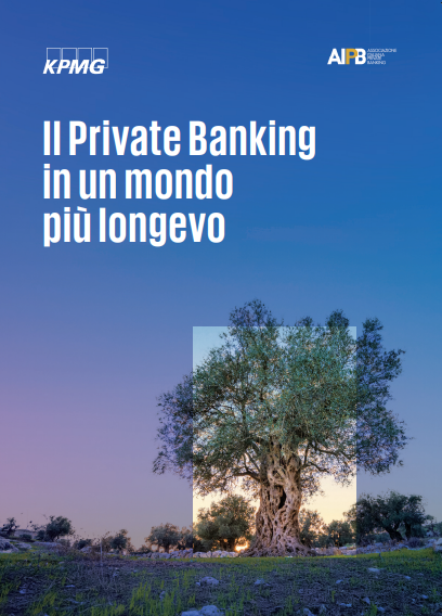 PrivateBanking