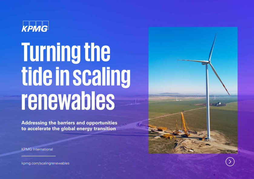 Turning_the_tide_in_scaling_renewables