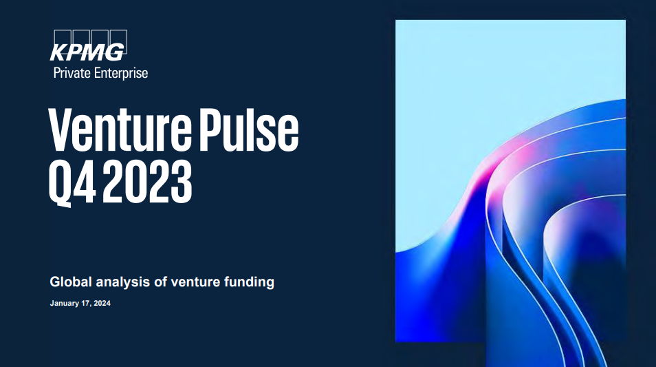 Venturepulseq42023