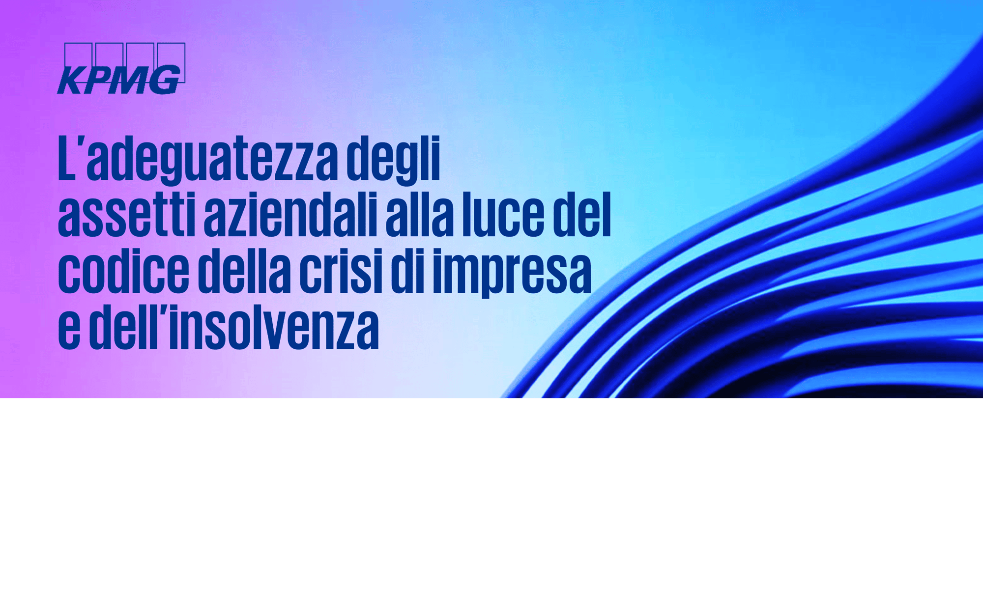 adeguatezzaAssettiAziendali