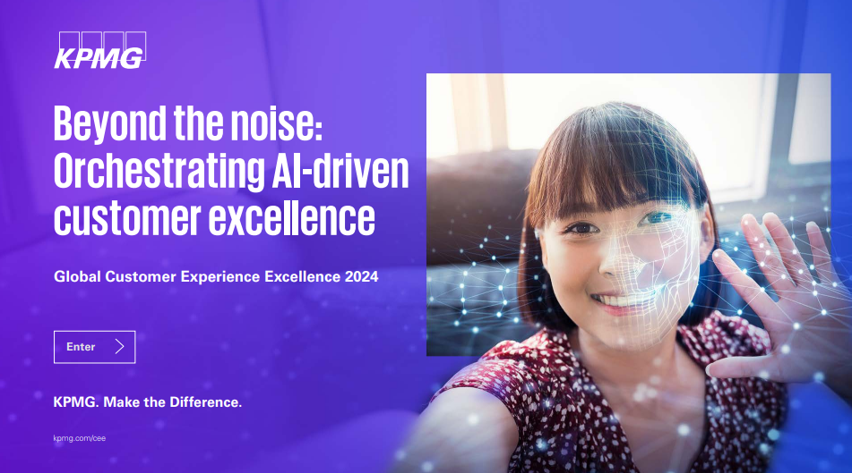 customerexcellence2024
