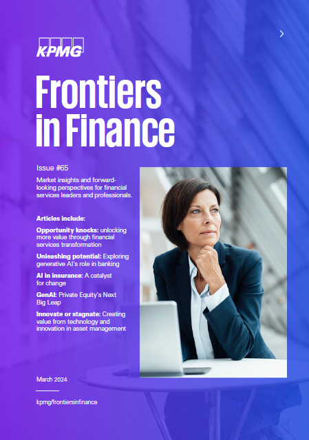 frontiereinfinance