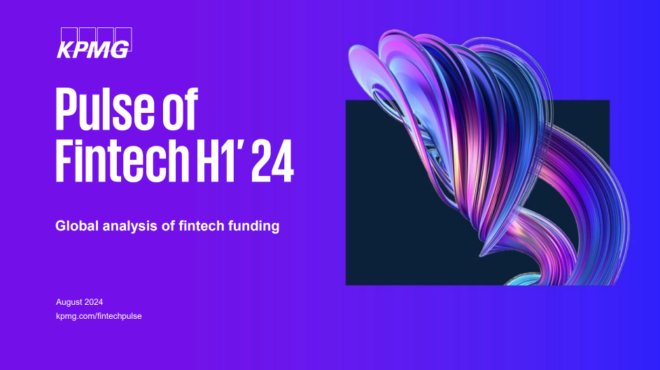 pulseoffintech2024h1