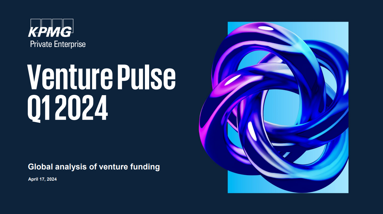 venturepulse2024q1