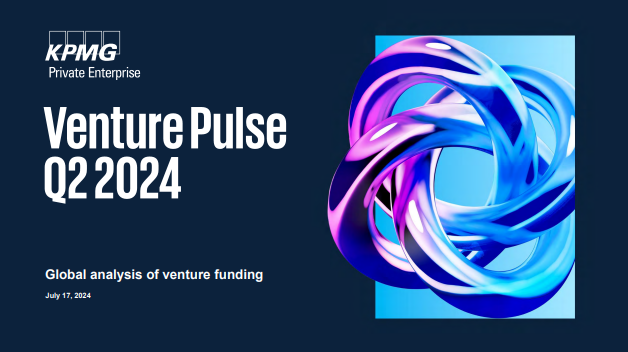 venturepulseq2