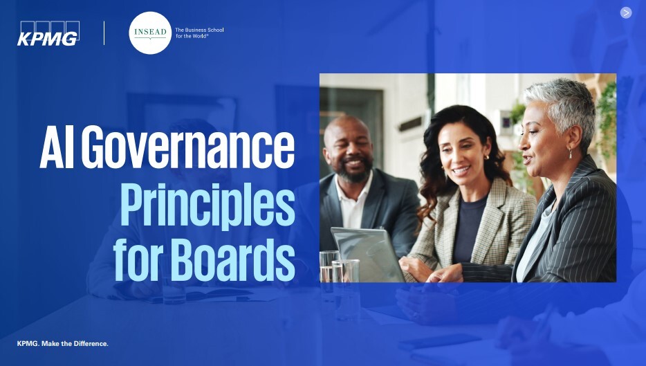 AiGovernance AiGovernance
