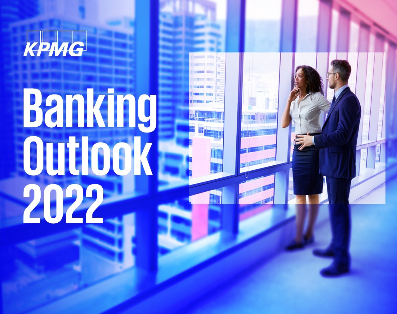 Banking Outlook 2022_squared