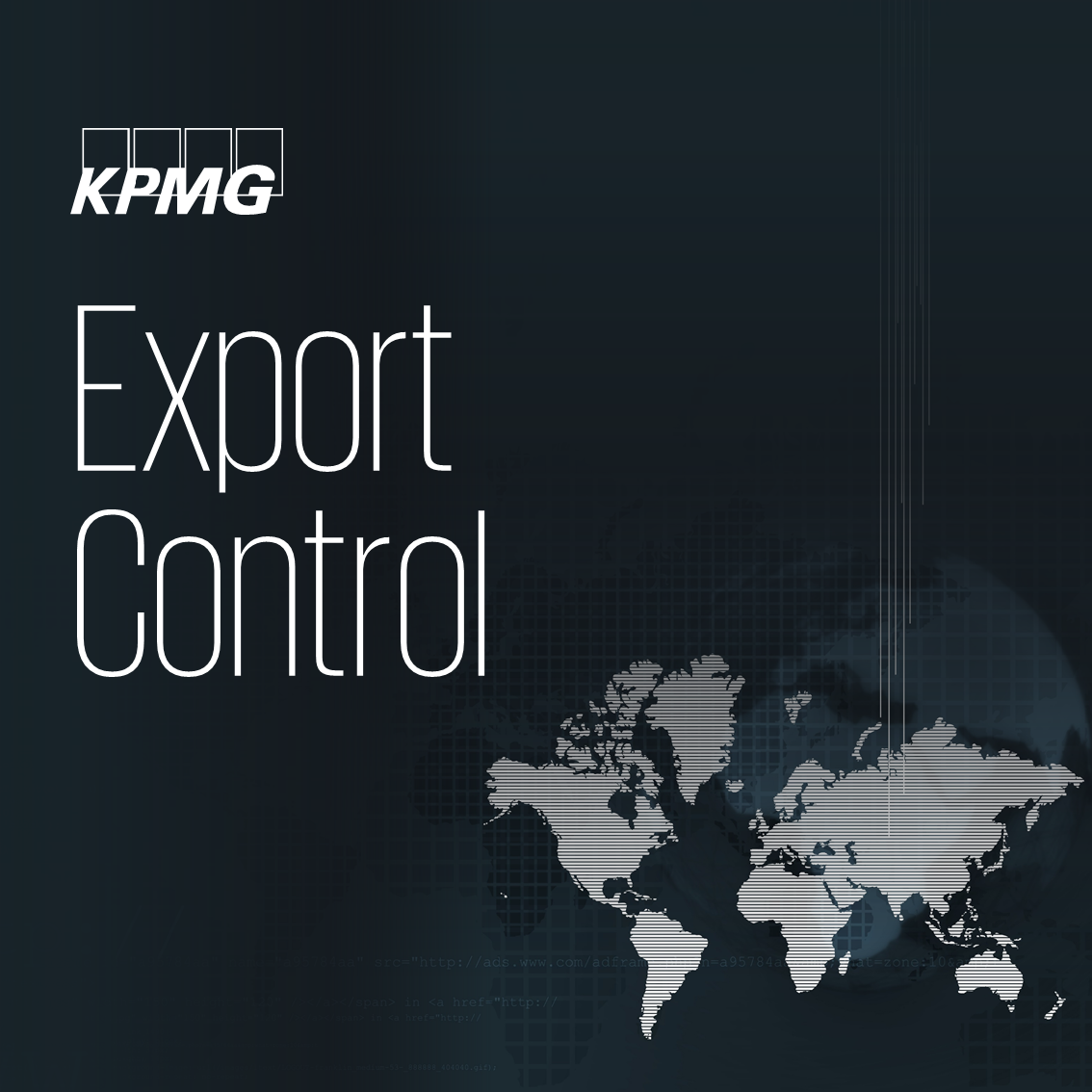 Banner_Export_Control_Hubspot
