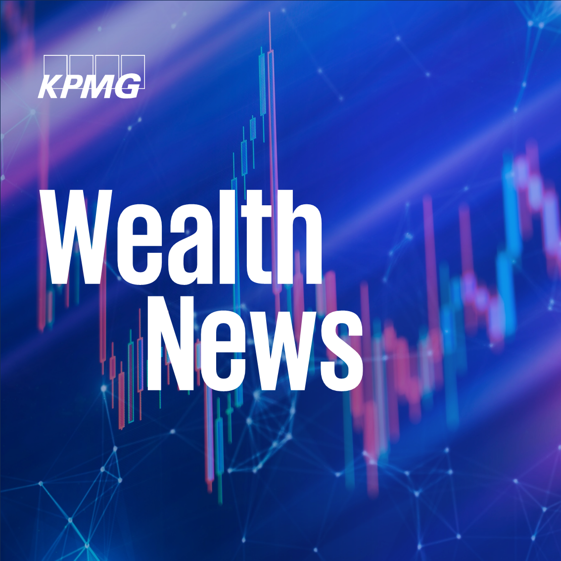 Banner_HSWealthNews-1