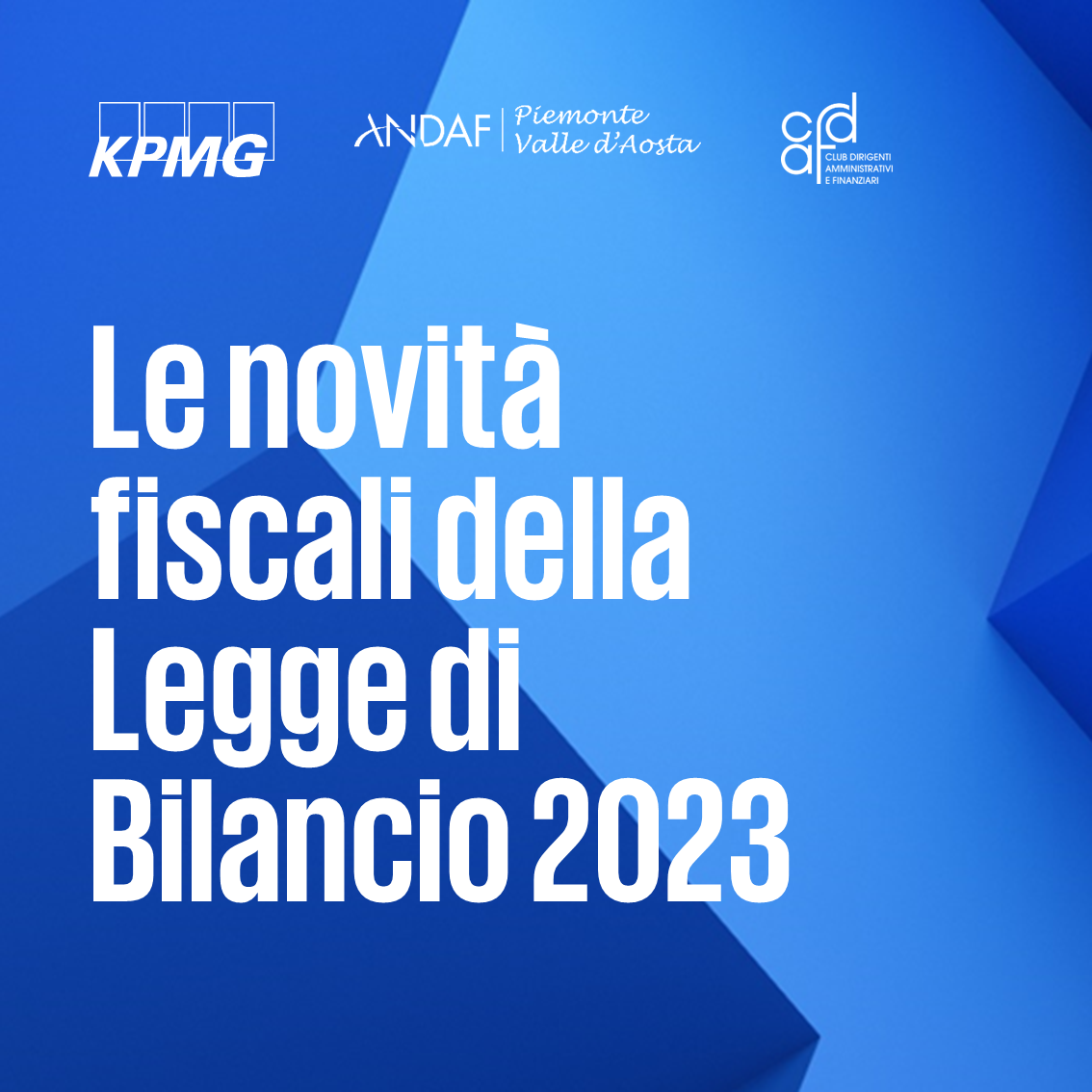 Banner_HS_Le_novità_fiscali_della_Legge_di_Bilancio_2023-4
