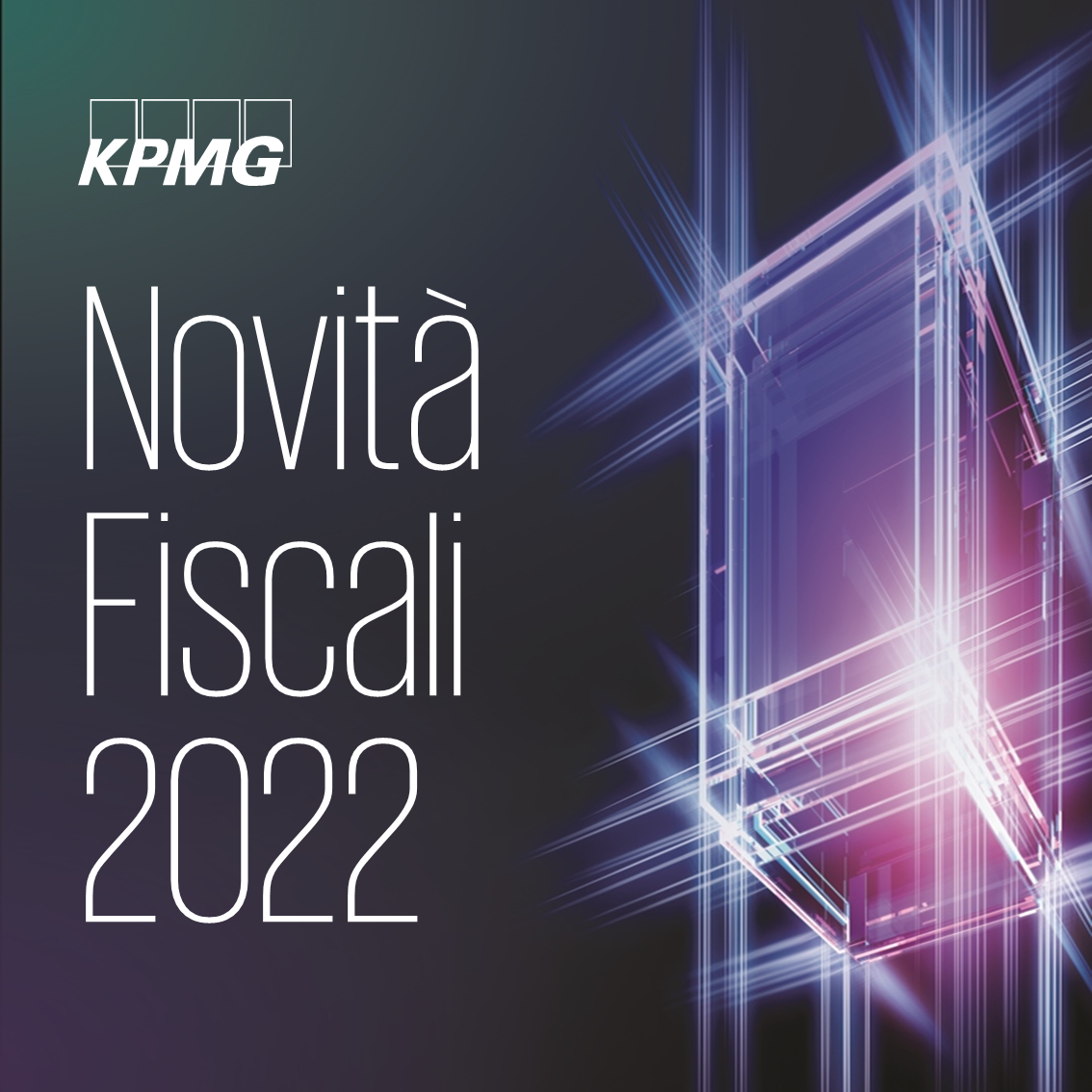 Banner_HS_Novità_Fiscali_2022
