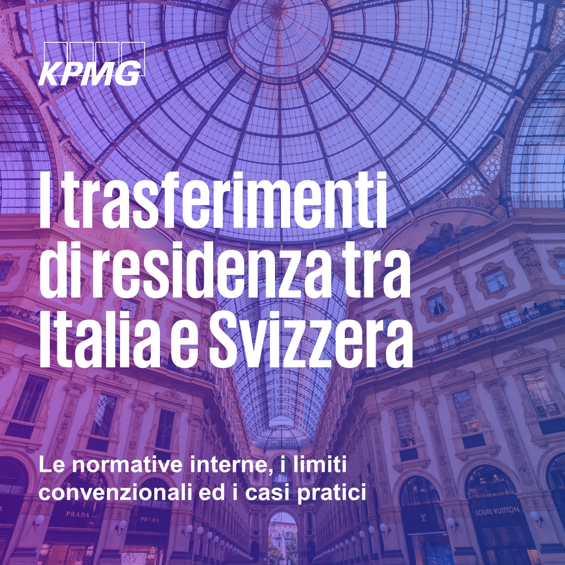 Banner_HS_Trasferimenti_di_residenza_tra_italia_e_svizzera