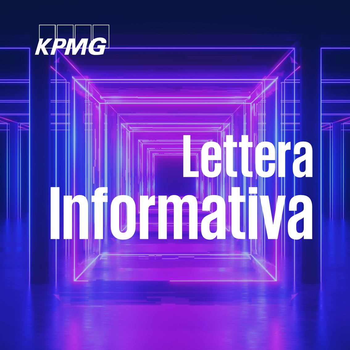 Banner_HSletteraInfomrativa2026