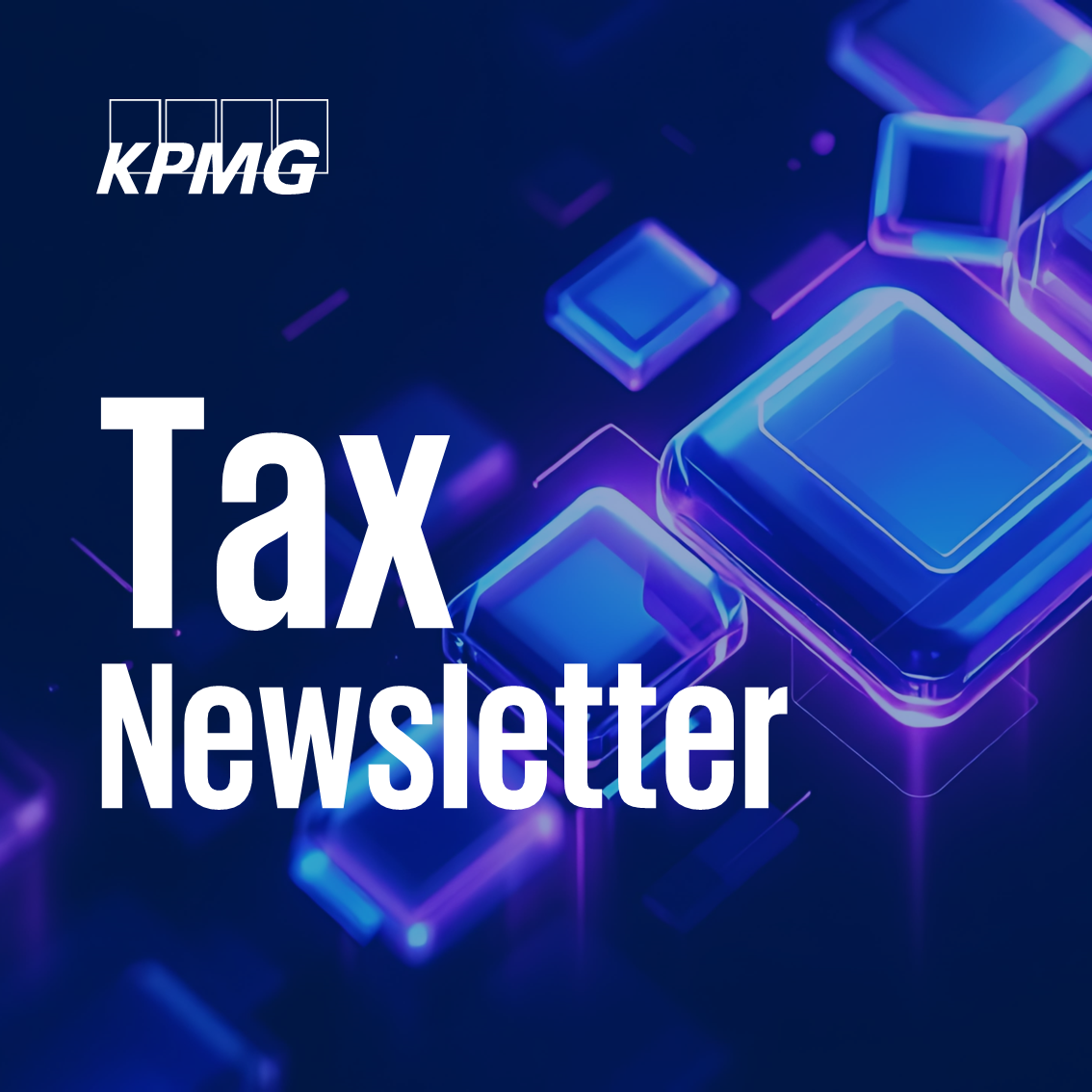 Banner_HStaxNewsletter-2