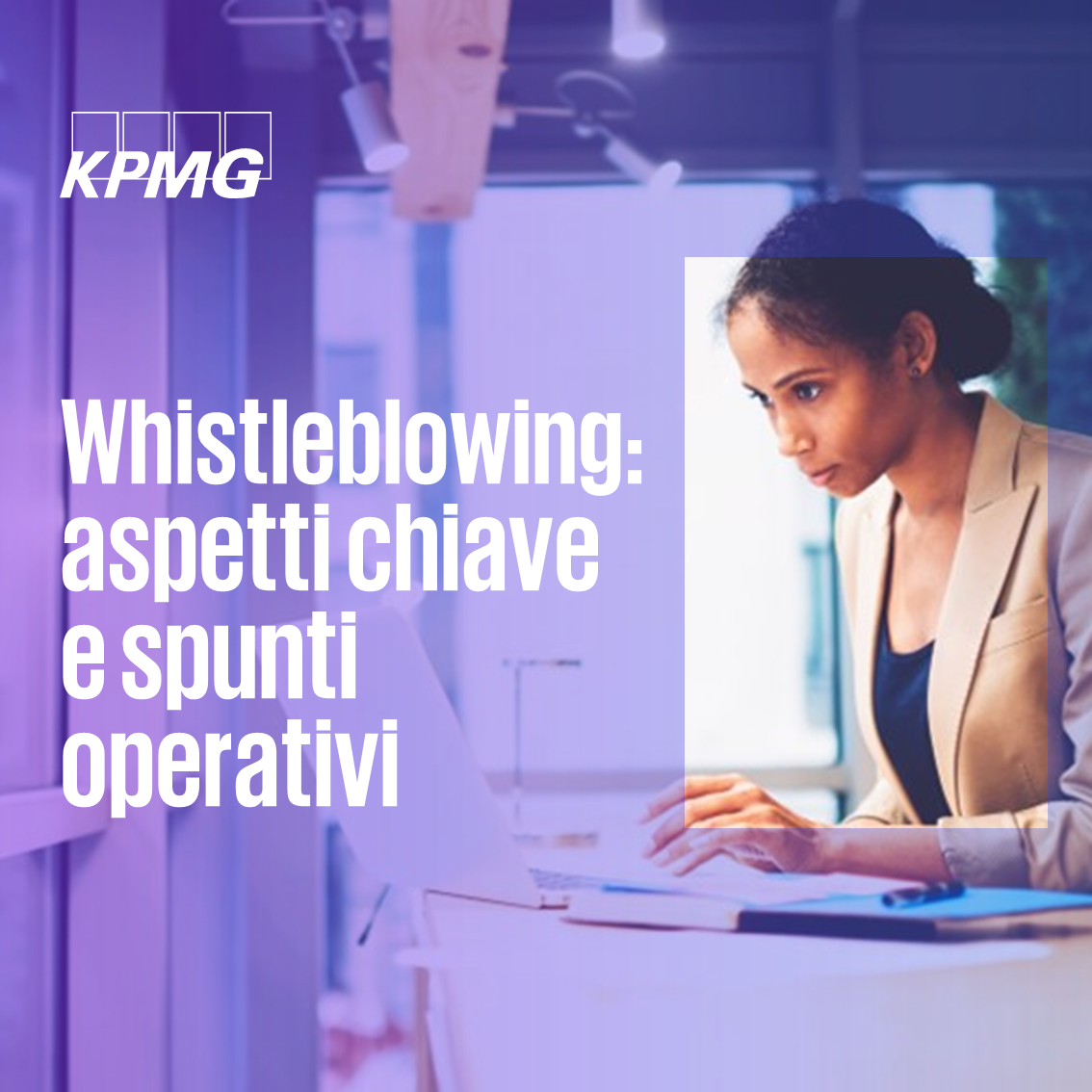 Banner_HUBSPOT_whistleblowing2