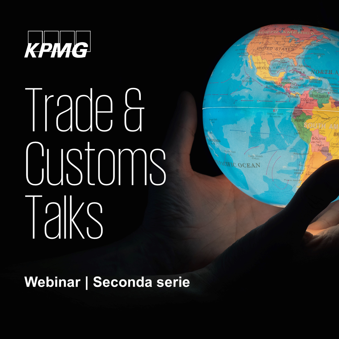 Trade_and_Customs_Talks