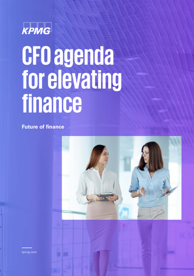 CFO_agenda
