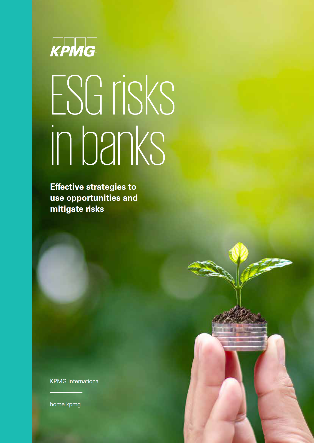 Copertina_ESG_in_banks