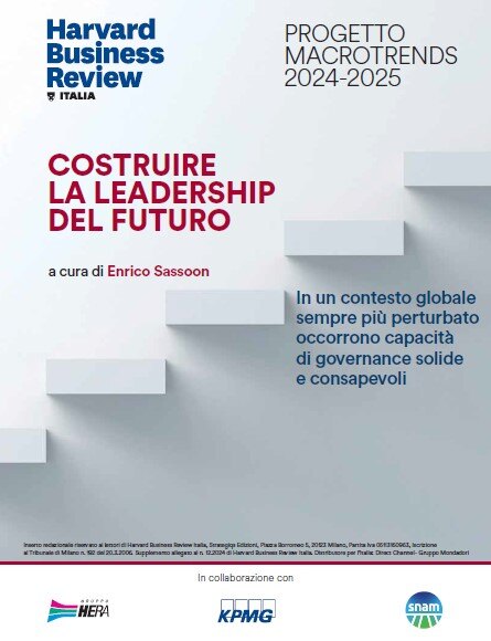 Costruirelaleadershipdelfuturo Costruirelaleadershipdelfuturo