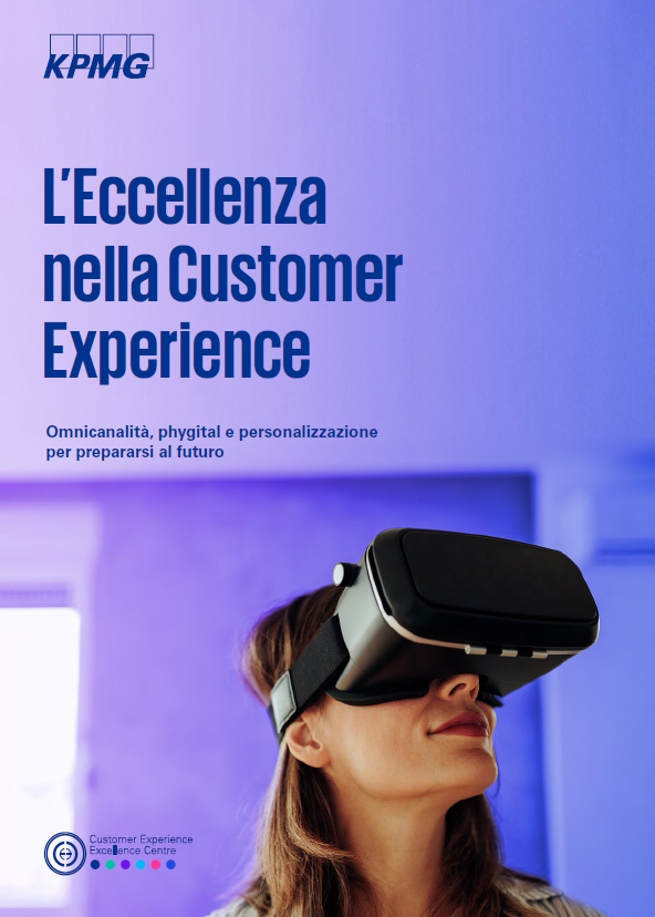 Customer_Experience-1