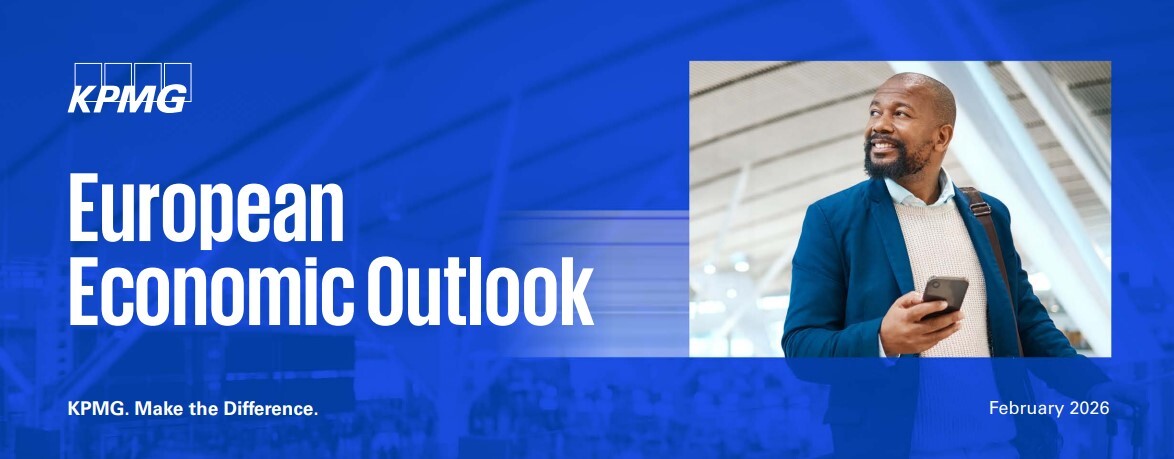 EEoutlook