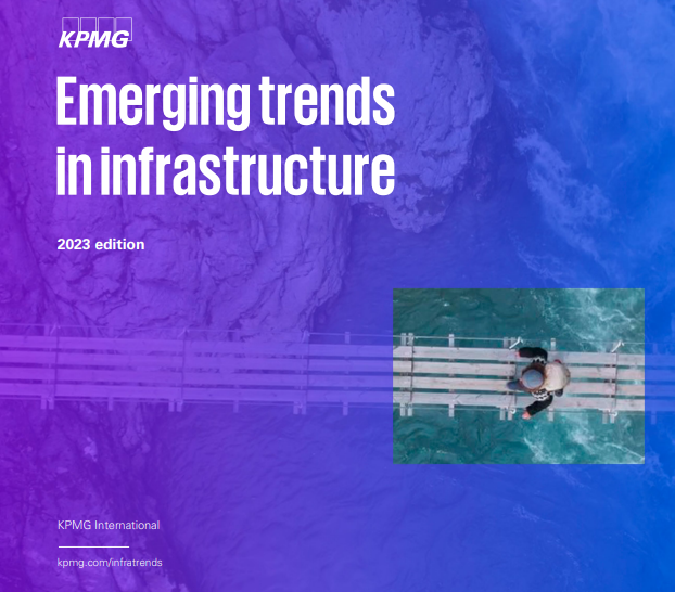 Emerging-trends-in-infrastucture