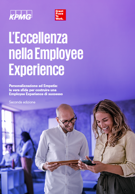 Employee_Experience_2023