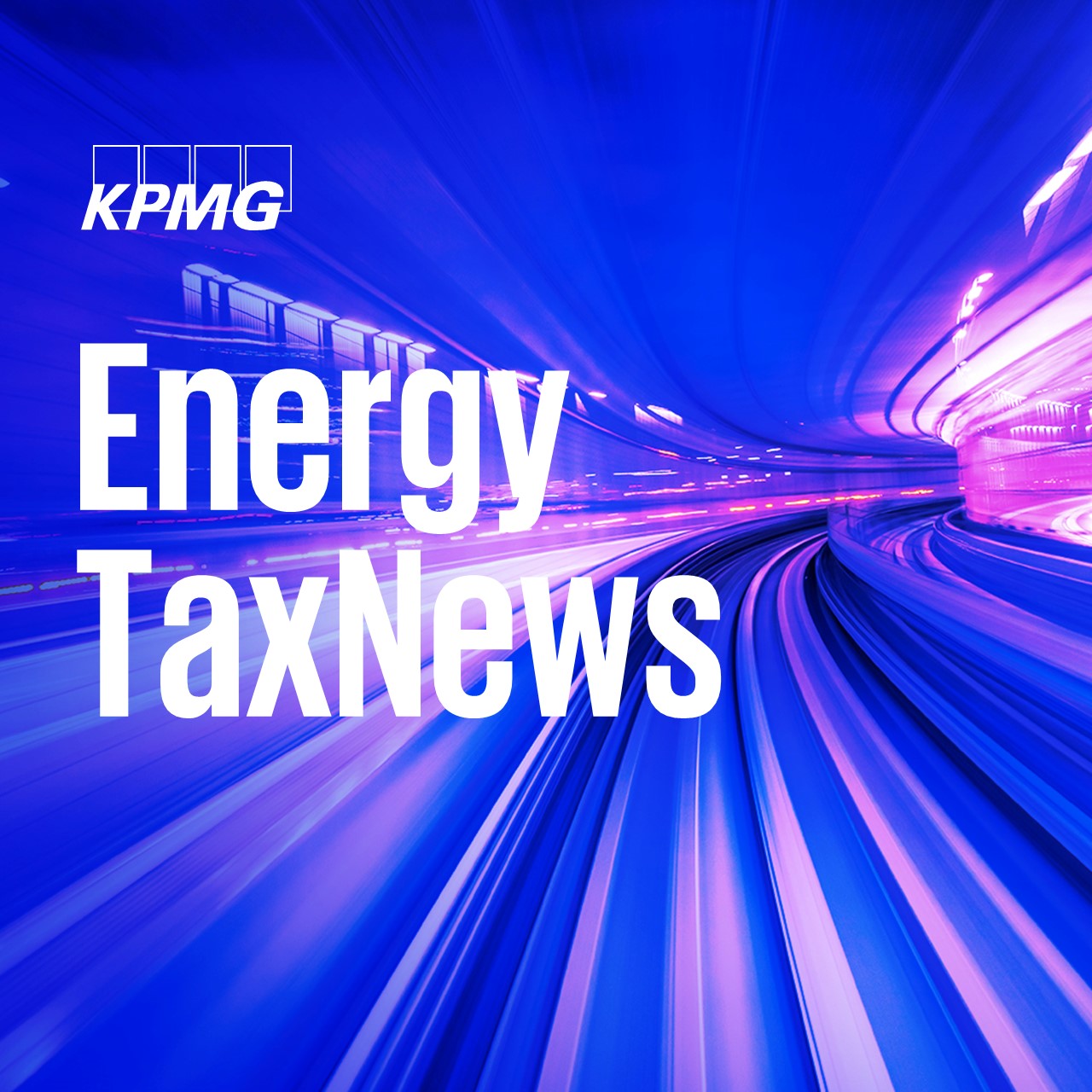 Energy_TaxNews_squared
