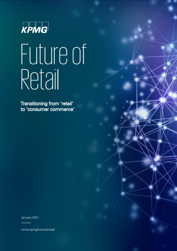 Future of Retail 