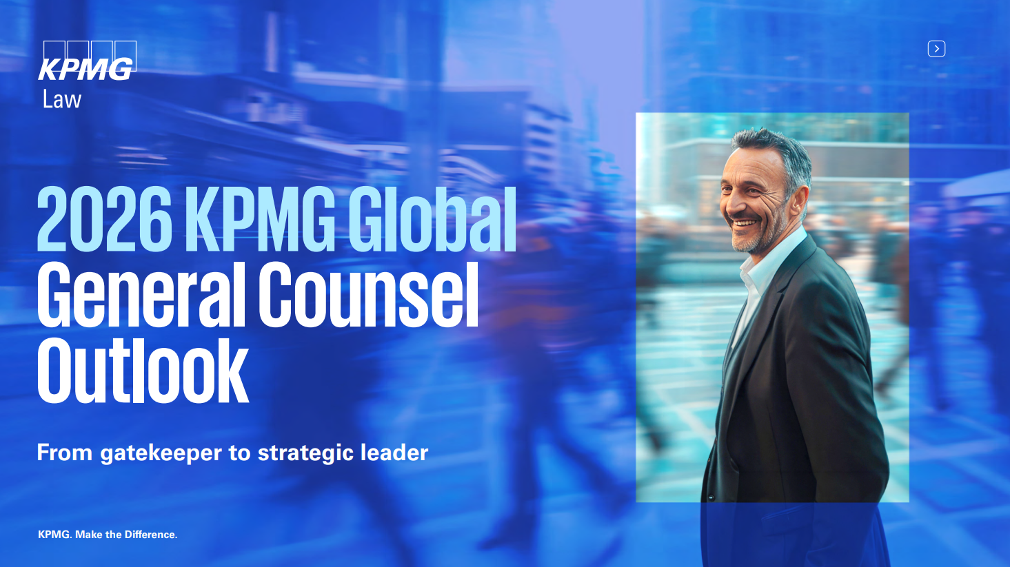 Global-general-counsel-outlook copertina studio