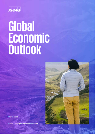 Global_Economic_Outlook