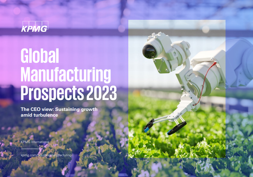Global_Manufacturing_Prospects_2023
