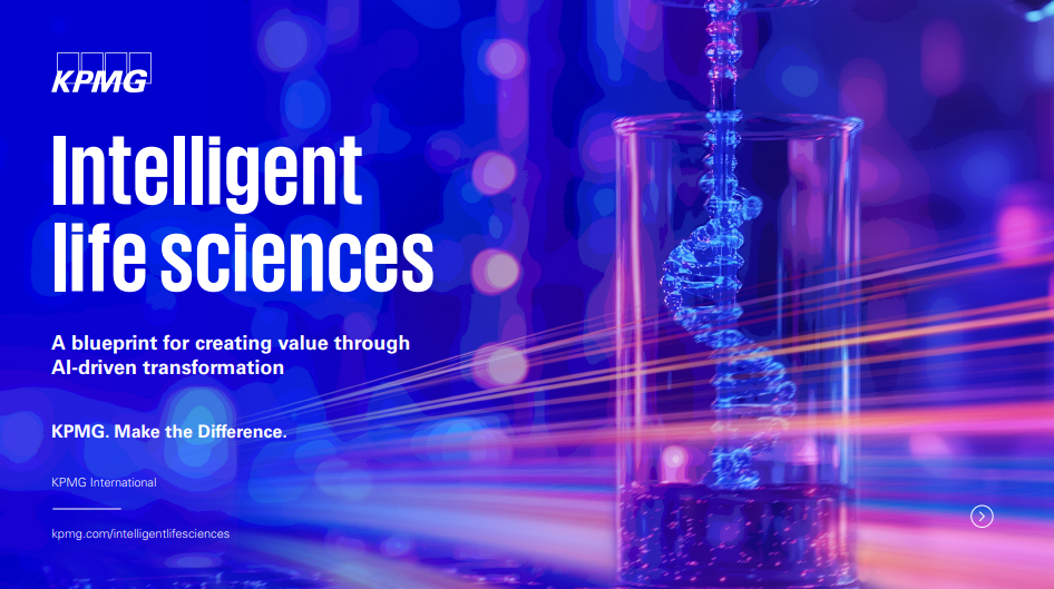 IntelligentScience IntelligentScience