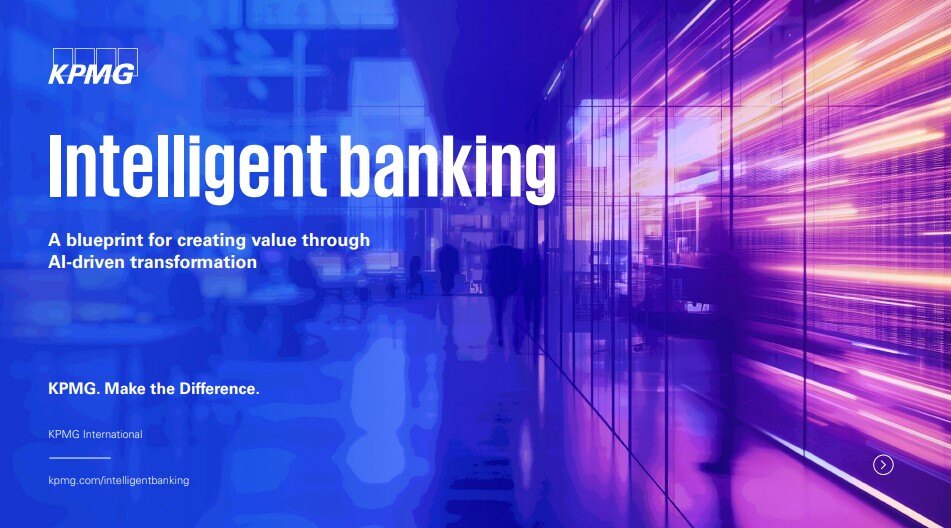 Intelligentbanking