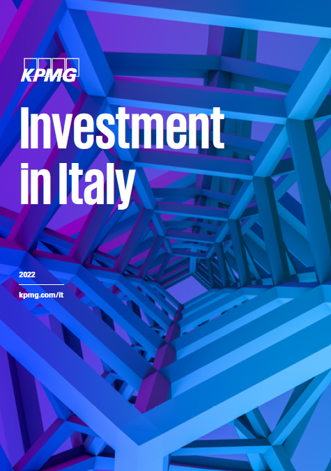 Investment_in_Italy