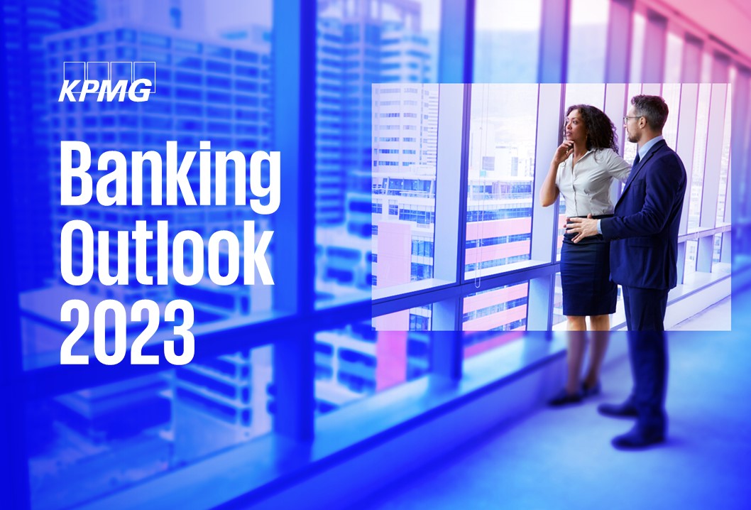 Kpmg Evento Banking Outlook 2023 3671