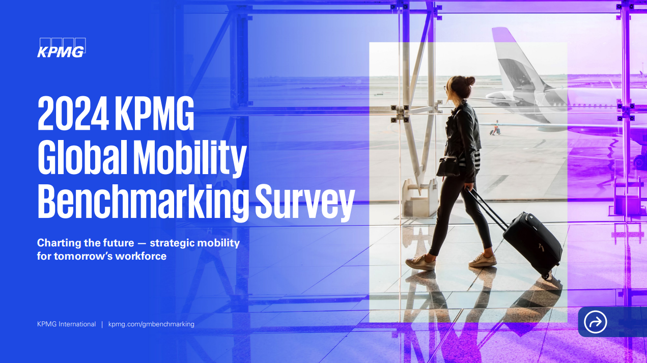 KPMG_GMS_BenchmarkingSurvey2024