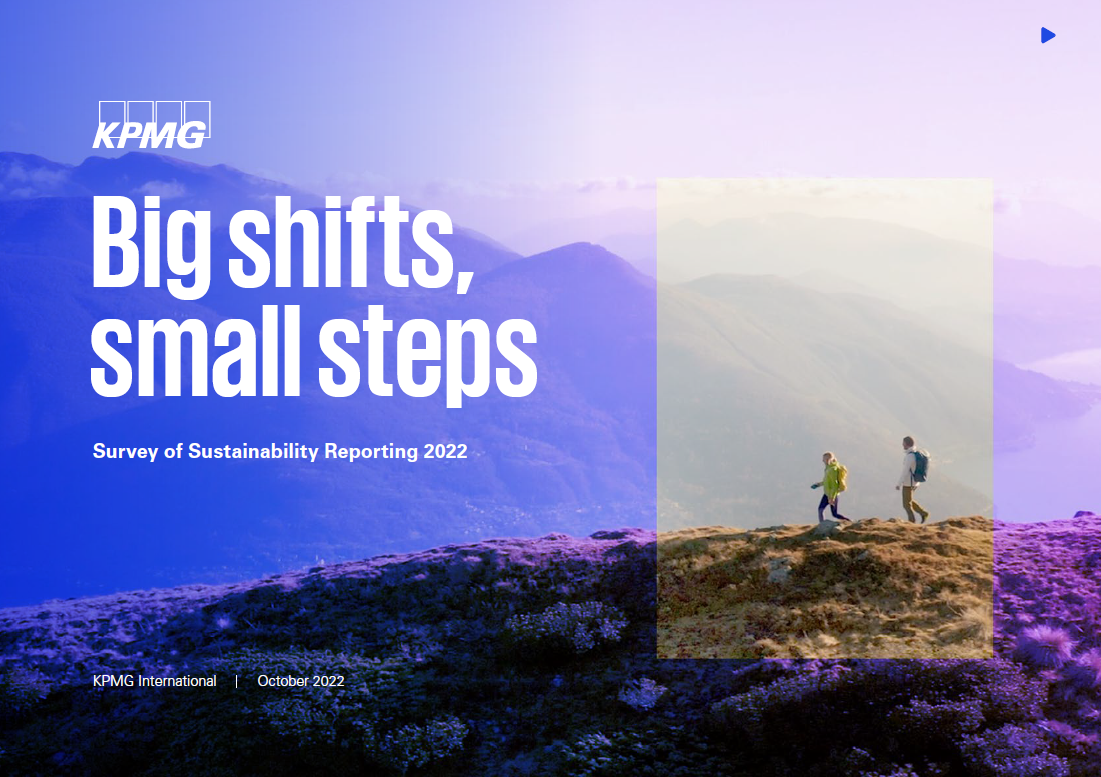 KPMG_Global_Survey_of_Sustainability_Reporting_2022