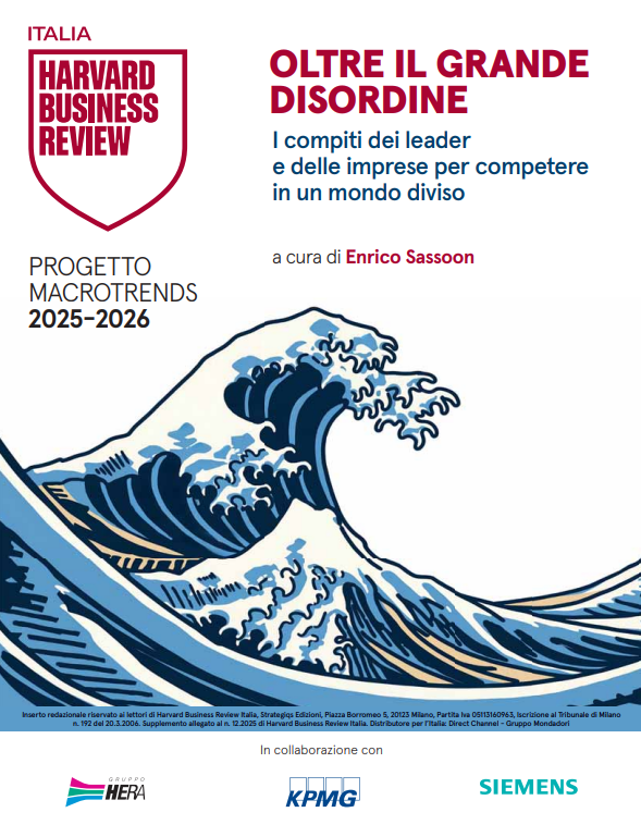Macrotrends2025 Macrotrends2025