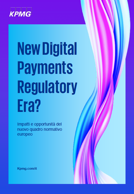 New_digital_payment_era
