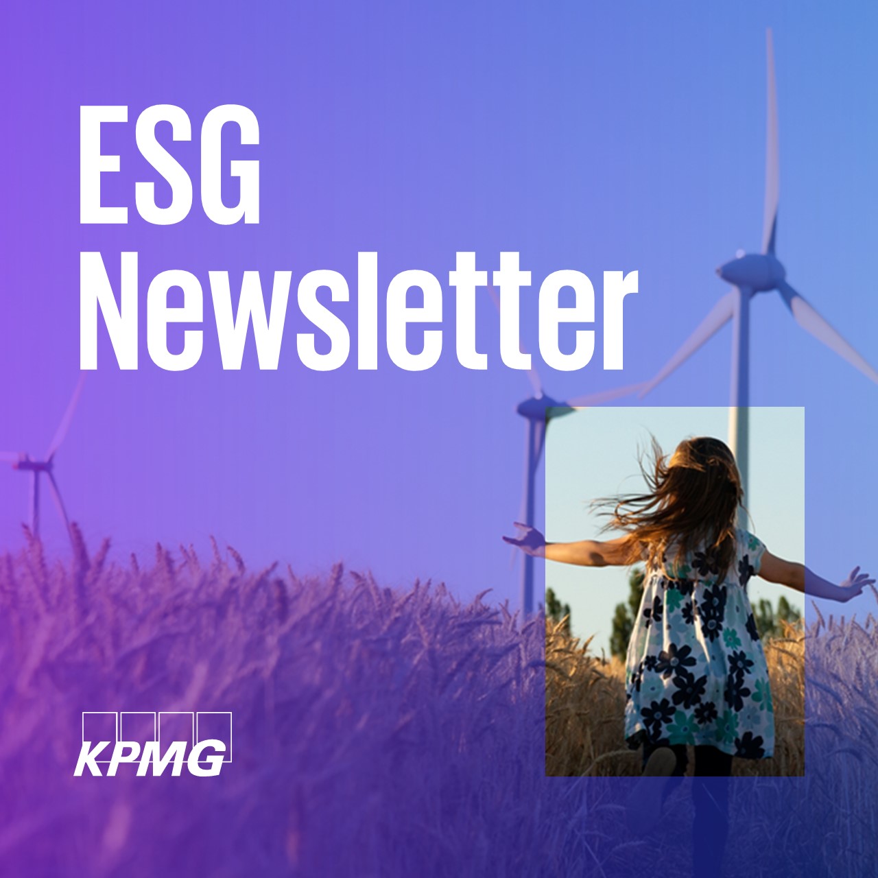 Newsletter_ESG