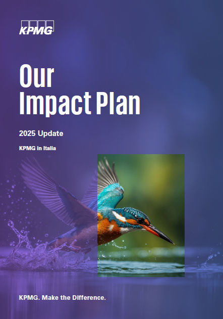 OurImpactPlan2025